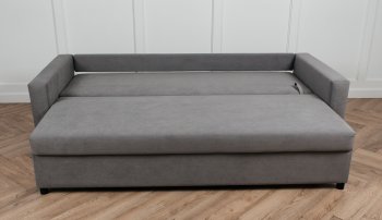 Диван 730 бежевый (Brendoss) в Каменске-Уральском - kamensk-uralskij.mebel-e96.ru