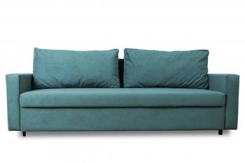 Диван 730 мятный (Brendoss) в Каменске-Уральском - kamensk-uralskij.mebel-e96.ru