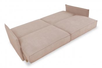 Диван 830 бежевый (Brendoss) в Каменске-Уральском - kamensk-uralskij.mebel-e96.ru
