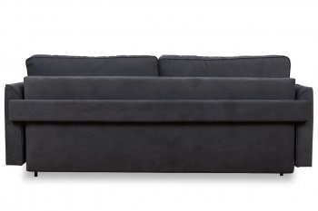 Диван 930 графит (Brendoss) в Каменске-Уральском - kamensk-uralskij.mebel-e96.ru