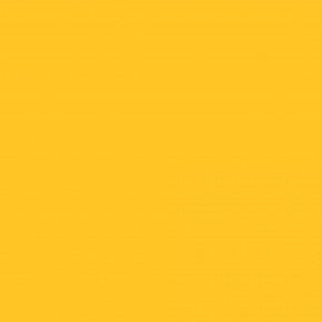 Стеллаж 09.135 + 13.54 Тумба с дверкой Альфа солнечный свет в Каменске-Уральском - kamensk-uralskij.mebel-e96.ru