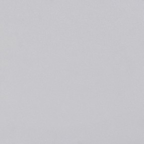 Стеллаж 09.135 + 13.54 Тумба с дверкой Альфа солнечный свет в Каменске-Уральском - kamensk-uralskij.mebel-e96.ru
