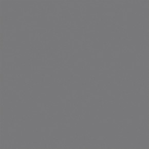Тумба с сиденьем Альфа 13.230 солнечный свет в Каменске-Уральском - kamensk-uralskij.mebel-e96.ru