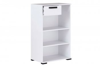 Комод Арбе (Микон) в Каменске-Уральском - kamensk-uralskij.mebel-e96.ru