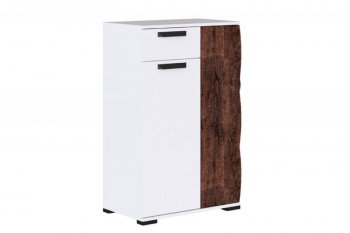 Комод Арбе (Микон) в Каменске-Уральском - kamensk-uralskij.mebel-e96.ru