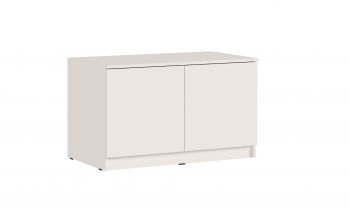 Шкаф Челси с антресолью 900 мм Кашемир (Миф) в Каменске-Уральском - kamensk-uralskij.mebel-e96.ru