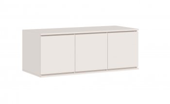 Шкаф 1200 мм Челси с антресолью Кашемир (Миф) в Каменске-Уральском - kamensk-uralskij.mebel-e96.ru