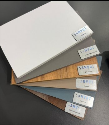 Кухонный гарнитур угловой 2000*1400 мм (Санвут) в Каменске-Уральском - kamensk-uralskij.mebel-e96.ru