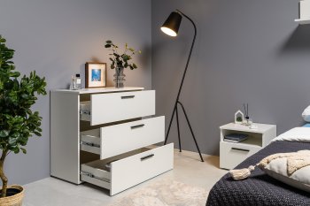 Комод Эйр 16.242 (Моби) в Каменске-Уральском - kamensk-uralskij.mebel-e96.ru