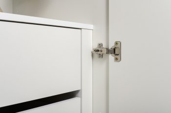 Шкаф комбинированный 1200 мм Эйр 13.182 (Моби) в Каменске-Уральском - kamensk-uralskij.mebel-e96.ru