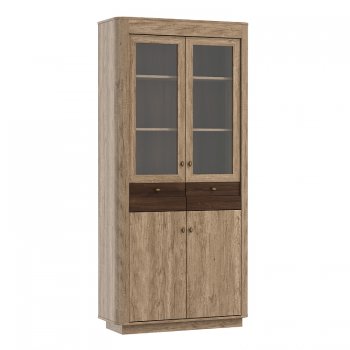 Стенка Фантазия модульная (Олмеко) в Каменске-Уральском - kamensk-uralskij.mebel-e96.ru