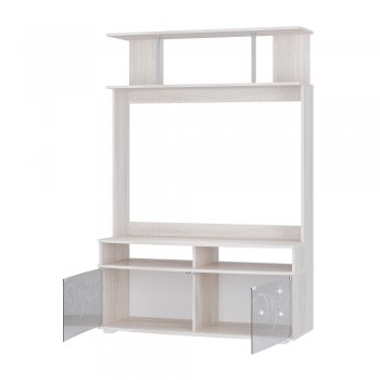 Центральная секция Флоренция (БТС) в Каменске-Уральском - kamensk-uralskij.mebel-e96.ru