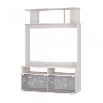 Стенка Флоренция модульная (БТС) в Каменске-Уральском - kamensk-uralskij.mebel-e96.ru