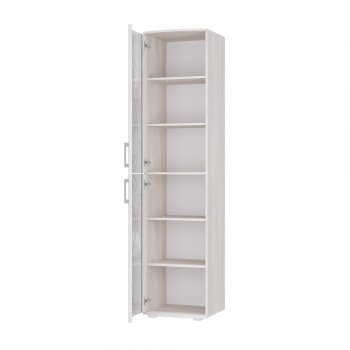 Пенал 500 мм Флоренция (БТС) в Каменске-Уральском - kamensk-uralskij.mebel-e96.ru