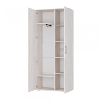 Стенка Флоренция модульная (БТС) в Каменске-Уральском - kamensk-uralskij.mebel-e96.ru