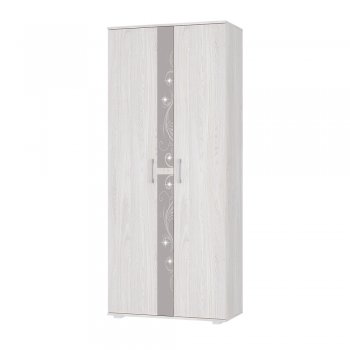 Шкаф 900 мм Флоренция (БТС) в Каменске-Уральском - kamensk-uralskij.mebel-e96.ru | фото