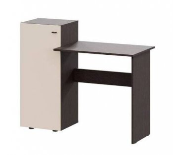 Стол Гиза (МИ) в Каменске-Уральском - kamensk-uralskij.mebel-e96.ru
