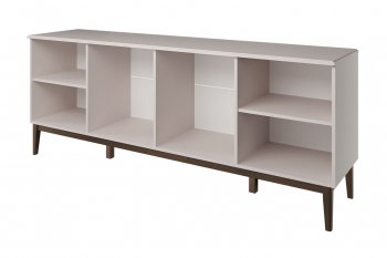 Стенка Гориция Лен (БМ) в Каменске-Уральском - kamensk-uralskij.mebel-e96.ru