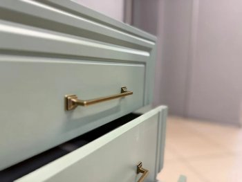 Витрина Гориция ШР-1 Самшит (БМ) в Каменске-Уральском - kamensk-uralskij.mebel-e96.ru