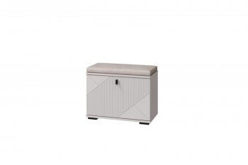 Прихожая Кашемир модульная (МЛК) в Каменске-Уральском - kamensk-uralskij.mebel-e96.ru