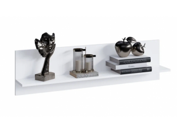 Гостиная Кимберли Полка 1200 (Handis) в Каменске-Уральском - kamensk-uralskij.mebel-e96.ru | фото