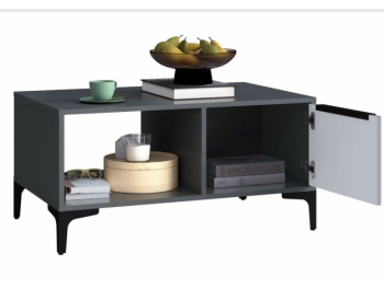 Журнальный стол Кимберли (Handis) в Каменске-Уральском - kamensk-uralskij.mebel-e96.ru