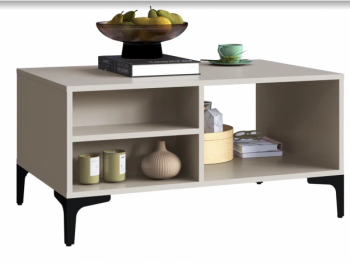 Журнальный стол Кимберли (Handis) в Каменске-Уральском - kamensk-uralskij.mebel-e96.ru