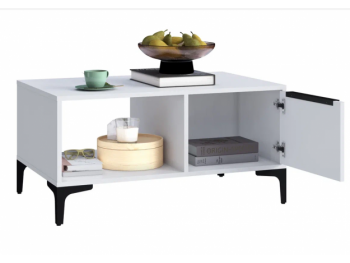 Журнальный стол Кимберли (Handis) в Каменске-Уральском - kamensk-uralskij.mebel-e96.ru