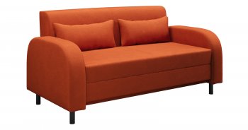 Диван-кровать Киото (НиК) в Каменске-Уральском - kamensk-uralskij.mebel-e96.ru