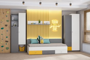 Кровать Клео арт. 010 (Диал) в Каменске-Уральском - kamensk-uralskij.mebel-e96.ru