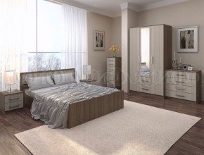 Комод 800 Фиеста в Каменске-Уральском - kamensk-uralskij.mebel-e96.ru