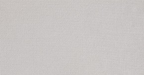Кресло для отдыха Френсис арт. ТК 264 в Каменске-Уральском - kamensk-uralskij.mebel-e96.ru