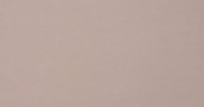 Кресло для отдыха Лора арт. ТК 330 в Каменске-Уральском - kamensk-uralskij.mebel-e96.ru
