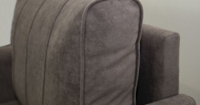 Кресло для отдыха Лора арт. ТК 331 в Каменске-Уральском - kamensk-uralskij.mebel-e96.ru