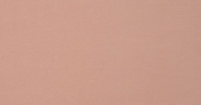 Кровать с подъемным механизмом Мелисса 1600 (пастельный коралловый) (НиК) в Каменске-Уральском - kamensk-uralskij.mebel-e96.ru