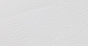 Кровать двуспальная Оливия 1800 (белый) (НиК) в Каменске-Уральском - kamensk-uralskij.mebel-e96.ru