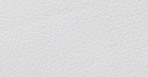 Кровать интерьерная Оливия 1600 (белый) (НиК) в Каменске-Уральском - kamensk-uralskij.mebel-e96.ru
