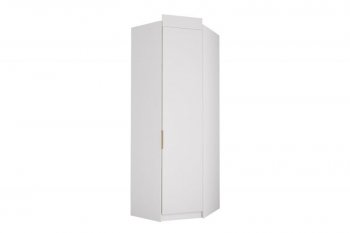 Набор детской мебели Лавис модульный белый софт (ДСВ) в Каменске-Уральском - kamensk-uralskij.mebel-e96.ru