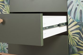 Комод Маттиас (Моби) в Каменске-Уральском - kamensk-uralskij.mebel-e96.ru