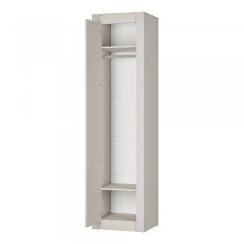 Пена Монако ПН-18 кашемир (БТС) в Каменске-Уральском - kamensk-uralskij.mebel-e96.ru