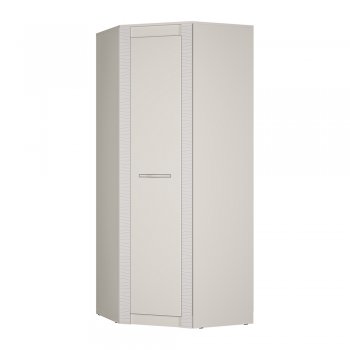 Шкаф угловой Монако ШК-42 Кашемир (БТС) в Каменске-Уральском - kamensk-uralskij.mebel-e96.ru | фото