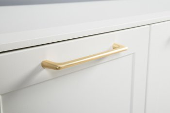 Монтесито Тумба под ТВ 16.67 (Моби) в Каменске-Уральском - kamensk-uralskij.mebel-e96.ru