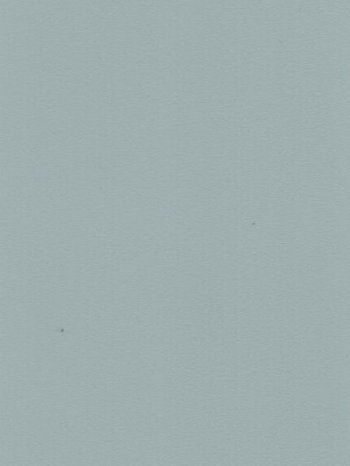 Кухонный гарнитур Ниагара 1800 мм МДФ/ЛДСП в Каменске-Уральском - kamensk-uralskij.mebel-e96.ru