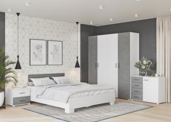 Шкаф распашной 1800 мм Нова (Гор) в Каменске-Уральском - kamensk-uralskij.mebel-e96.ru