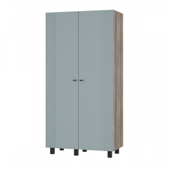 Стенка Олива комп.3 шарли бриз (БТС) в Каменске-Уральском - kamensk-uralskij.mebel-e96.ru