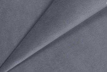 Кровать-диван 2-х ярусная Омега 17 (возможна зеркальная сборка) в Каменске-Уральском - kamensk-uralskij.mebel-e96.ru