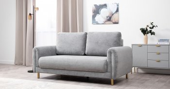 Диван-кровать Оникс (НиК) в Каменске-Уральском - kamensk-uralskij.mebel-e96.ru