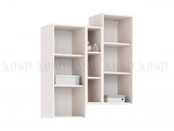 Стенка Оскар комп.2 кашемир (Миф) в Каменске-Уральском - kamensk-uralskij.mebel-e96.ru