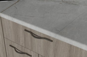 Кухонный гарнитур Парма 1400 мм (Герда) в Каменске-Уральском - kamensk-uralskij.mebel-e96.ru