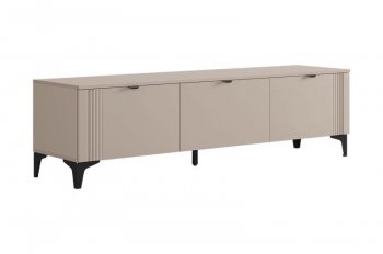 Стенка Рич К4 (Мебельсон) в Каменске-Уральском - kamensk-uralskij.mebel-e96.ru